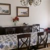Отель Apartment With 3 Bedrooms in Nazaré, With Wonderful sea View, Furnished Balcony and Wifi - 30 m From, фото 11