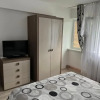 Отель Apartament Maria, фото 7