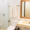Отель Argya Santi Resort, фото 19