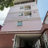 Отель NIDA Rooms BangKhae 301 Shopping mall, фото 14