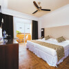 Отель Riu Funana - All Inclusive, фото 2