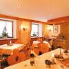 Отель Lammwirt, фото 10