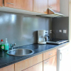 Отель Stunning Home in Zelhem With 2 Bedrooms and Wifi, фото 6