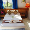 Отель Pailin Hotel, фото 2