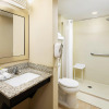 Отель Holiday Inn Express & Suites Alpharetta - Windward Parkway, an IHG Hotel, фото 9