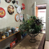 Отель Family Hostel, фото 5