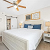 Отель Gulf Shore Condo #207 - 2 Br condo by RedAwning, фото 3