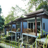 Отель Sabai Sea View Bungalow, фото 16