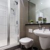 Отель Live in Leeds Sky Penthouse, фото 24