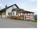 Отель Pension Lebers Schinken-Alm, фото 10