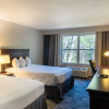 Отель Country Inn & Suites by Radisson, Doswell (Kings Dominion), VA, фото 13