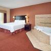 Отель Hampton Inn & Suites Austin South/Buda, фото 21