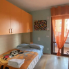 Отель Vibrant Apartment in Marsciano With Balcony, фото 3
