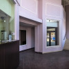 Отель Tokyo Star Economy, фото 17