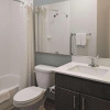 Отель MainStay Suites Denham Springs - Baton Rouge East, фото 9