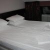 Отель Sveta Sofia Hotel, фото 2