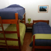 Отель La Puerta Verde Hostel, фото 5