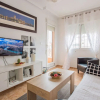 Отель Villa Fragata Los Alcázares, фото 16