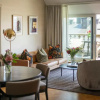 Отель Bank Hotel, a member of Small Luxury Hotels of The World, фото 40
