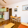 Отель Apartments Miramare & Campara, фото 13