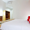 Отель ZenRooms Malioboro Sosrowijayan Sosromenduran, фото 5