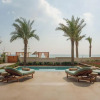 Отель Naama Beach Villas & Spa, фото 18