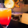 Отель Blue Lagoon Inn & Suites, фото 12