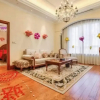 Отель Avanna Hotel, фото 35