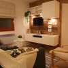 Отель Apartment In Northern Alps With Skiing Nearby, фото 8