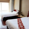 Отель Dalian Marriott Hotel Style Apartments, фото 4