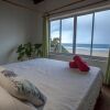 Отель Pura Vida Tofo Beach House, фото 3