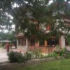 Отель Ngayabling Resort, фото 9