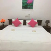 Отель Lo hostel, фото 7