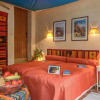 Отель Hôtel Des 4 Continents, фото 5