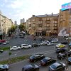 Апартаменты «Киев», аренда, фото 45