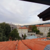 Отель Villa Tullibec, фото 24