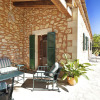 Отель Torrent Fals Agroturismo, фото 13