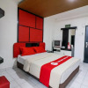 Отель NIDA Rooms Fort Rotterdam Makassar, фото 7