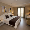 Отель Sercotel Torico Plaza, фото 17