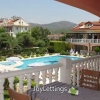 Отель Villa SM05 by JoyLettings, фото 4