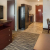 Отель Cobblestone Inn & Suites - Ashland, фото 30