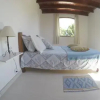 Отель Residencial Flor De Ipê, фото 6