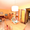 Отель HomeHolidaysRentals Rossell I - Costa Brava, фото 34