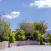 Отель Domaine D'arca Porto Vecchio - T2 - Rez de Jardin - 4 Personnes 