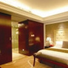 Отель Bohao Huafu Hotel Ningbo, фото 6