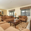 Отель Ov2997 - Champions Gate Resort - 8 Bed 5 Baths Villa, фото 2