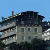 Отель Hôtel des Pyrénées, фото 1