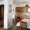 Отель Apartma Smole, фото 10