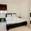 Отель 1 Bedroom Flat in East London, фото 15