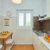 Отель Apartment Niko, фото 1